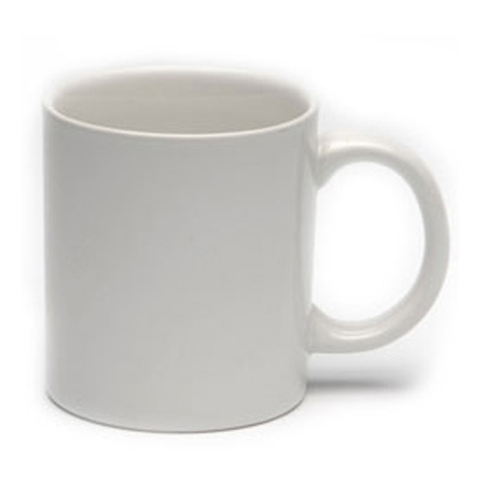 Commercial Photography